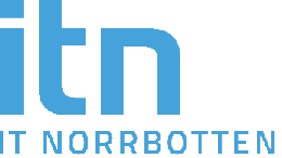 IT Norrbotten
