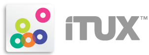 Itux