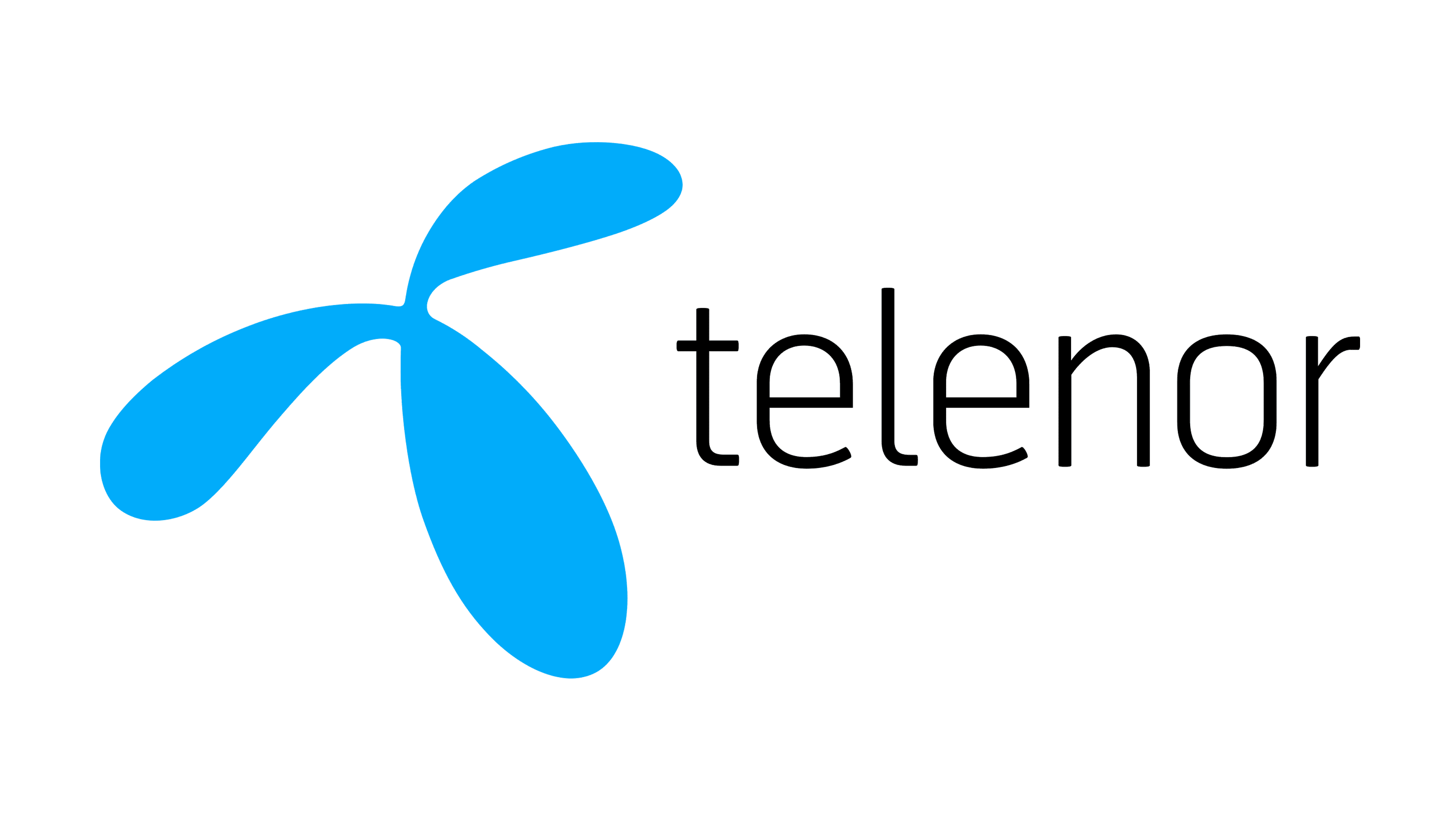 Telenor